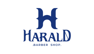 Loker WEB Developer di Harald Barbershop